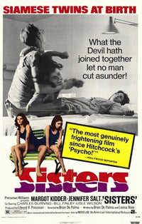 Sisters Movie Poster Print showcasing comedy and heartwarming moments.