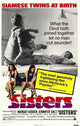 Sisters Movie Poster Print showcasing comedy and heartwarming moments.
