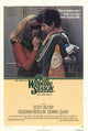 Our Winning Season Movie Poster Print showcasing sports triumph.