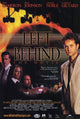Left Behind Movie Poster Print showcasing dramatic visuals
