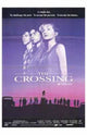 The Crossing Movie Poster Print showcasing dramatic visuals.