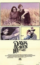 Days of Heaven Movie Poster Print showcasing stunning visuals from the classic film.