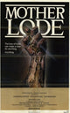Mother Lode movie poster print showcasing vivid imagery and vibrant colors.