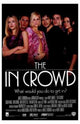 The In Crowd Movie Poster Print, vibrant film artwork.