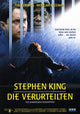 The Shawshank Redemption Movie Poster Print showcasing iconic film imagery.