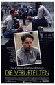 The Shawshank Redemption movie poster print showcasing the iconic film.