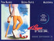 A League of Their Own Movie Poster Print - 11 x 17