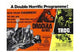 Dracula A.D. 1972 Movie Poster Print, 11 x 17 inches