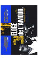 Eloge De L'amour Movie Poster Print showcasing cinematic art.