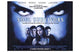 Soul Survivors Movie Poster Print in 11 x 17 size