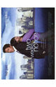Two Weeks Notice Movie Poster Print showcasing a romantic comedy theme.