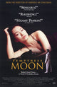 Temptress Moon Movie Poster Print with captivating imagery.