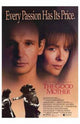 The Good Mother Movie Poster Print showcasing its emotional depth and storytelling.