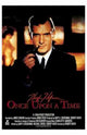 Hugh Hefner Once Upon a Time Movie Poster Print