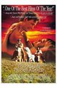 Thousand Pieces of Gold Movie Poster Print featuring vibrant colors and imagery.