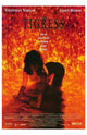 The Tigress Movie Poster featuring vibrant artwork for film enthusiasts.