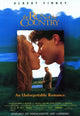 Run of the Country Movie Poster Print showcasing vibrant cinematic artwork.