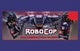 http://c328301.r1.cf1.rackcdn.com/MOV211053.jpg