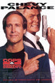 Cops and Robbersons Movie Poster Print showcasing vibrant comedy artwork.