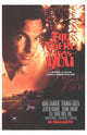 Till There Was You Movie Poster Print featuring classic film imagery.
