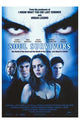 Soul Survivors Movie Poster Print showcasing vibrant imagery.