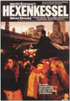 Mean Streets Movie Poster Print capturing the essence of classic cinema.