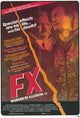 Fx Murder By Illusion Movie Poster Print showcasing thrilling visuals.