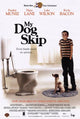 My Dog Skip Movie Poster Print showcasing a boy and his dog