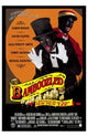 Bamboozled Movie Poster Print showcasing vibrant colors and striking visuals.