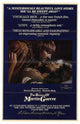 The Return of Martin Guerre Movie Poster Print showcasing cinematic art.