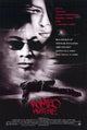 Romeo Must Die Movie Poster Print featuring cinematic artwork.