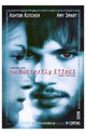 The Butterfly Effect Movie Poster Print showcasing vibrant design.