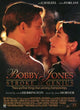 Bobby Jones Stroke of Genius Movie Poster Print