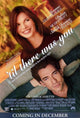 Til There Was You Movie Poster showcasing classic cinema artwork.