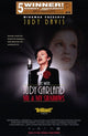 Life with Judy Garland: Me and My Shadow Movie Poster