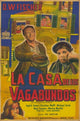 Bacio del Sole Movie Poster Print showcasing vibrant cinematic imagery.
