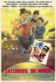 Better Off Dead Movie Poster Print showcasing classic film humor.