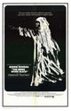 The Bride Wore Black Movie Poster Print - Classic Film Art
