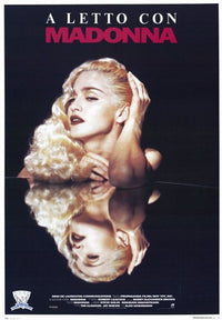 Truth or Dare Movie Poster Print showcasing suspenseful design.