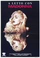 Truth or Dare Movie Poster Print showcasing suspenseful design.