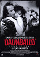 Down By Law Movie Poster Print featuring iconic film imagery.
