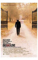 Big Bad Love Movie Poster Print showcasing vibrant visuals