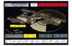 Star Trek The Next Generation NCC-1701-D Cutaway Poster Print