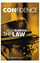 Confidence Movie Poster showcasing thrilling film themes.