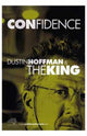 Confidence Movie Poster Print showcasing cinematic intrigue