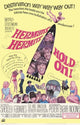 Hold On Movie Poster Print showcasing emotional depth and artistic vision.