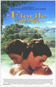 Fiorile Movie Poster Print showcasing vibrant cinematic imagery.