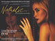 Nathalie Movie Poster Print 11x17, vibrant film art for home decor