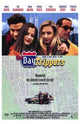 The Day Trippers Movie Poster Print showcasing a memorable scene from the film.