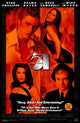 54 Movie Poster Print showcasing cinematic art.